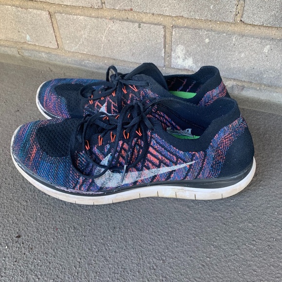 nike free run 4.0 nike free run 4.0